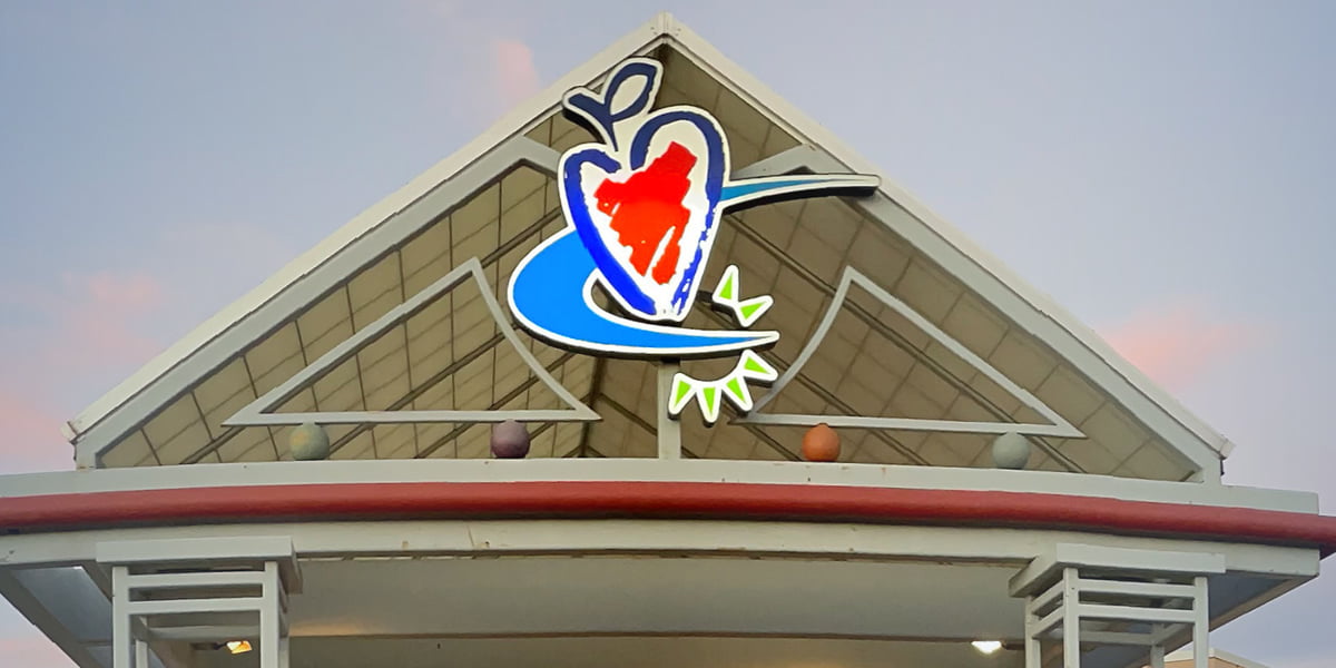 rapid city location stories