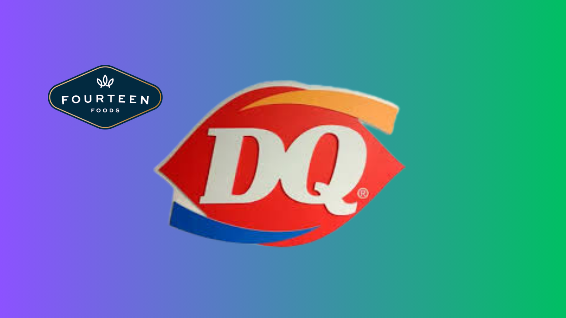 DQ 14 Foods FB Event Cover