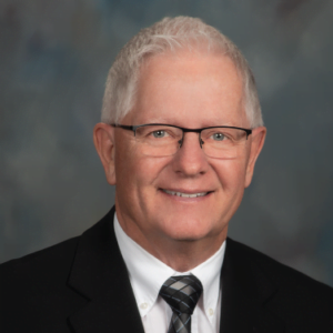 Doug Berkland 376x376 1