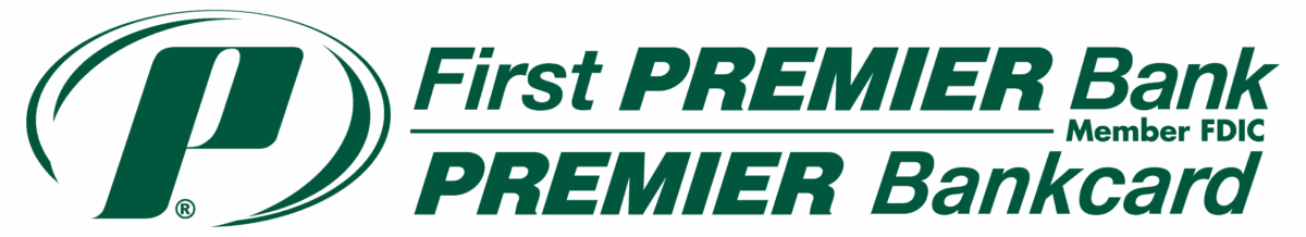 First Premier Bank/Premier Bankcard