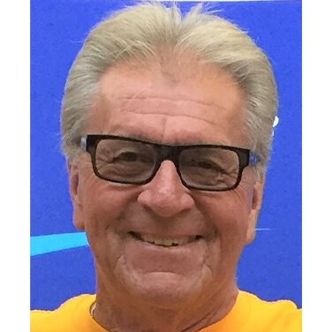 Grady Pfeiffer 376x376 1
