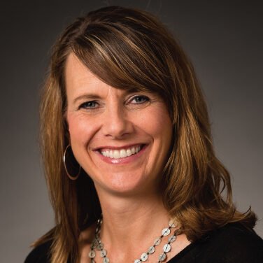 Kristen Tuttle Updated 376x376 1