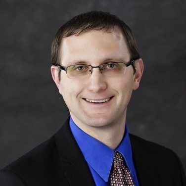 Ryan Brunner 376x376 1