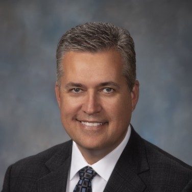 Steve Watkins 376x376 1