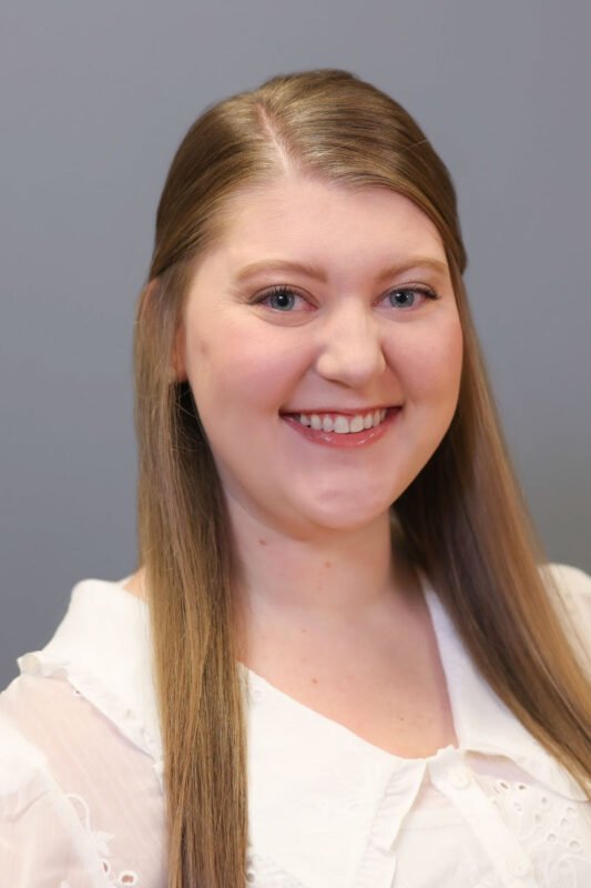 Our Providers - LifeScape