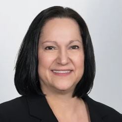 teresa ward 01