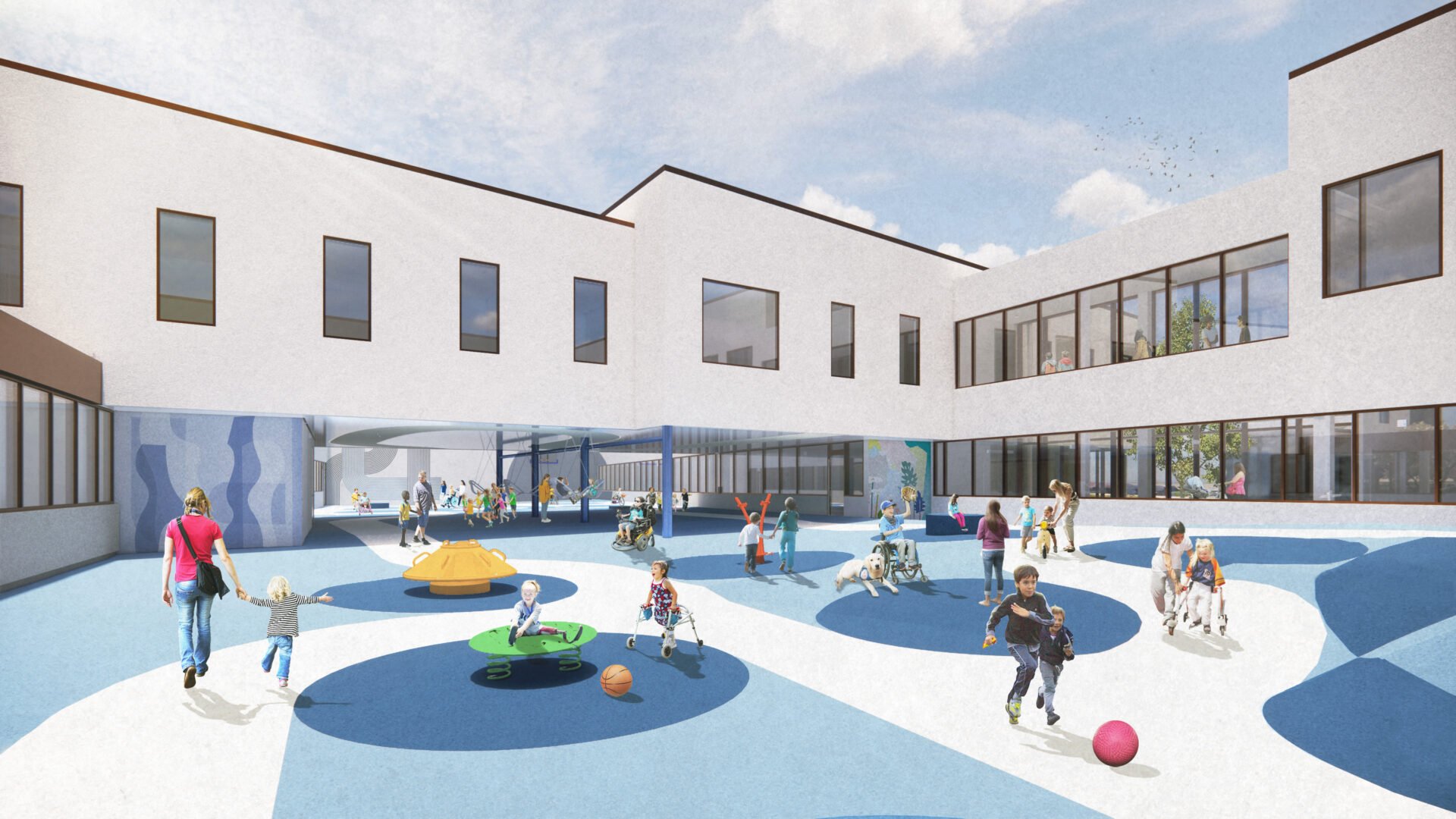 240404 Play Area