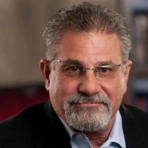 Harland Schillinger linkedin headshot41