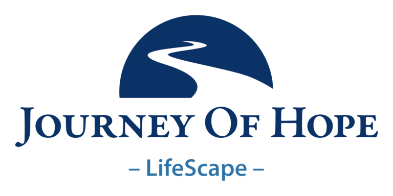 LifeScape Journey of Hope Logo new 1