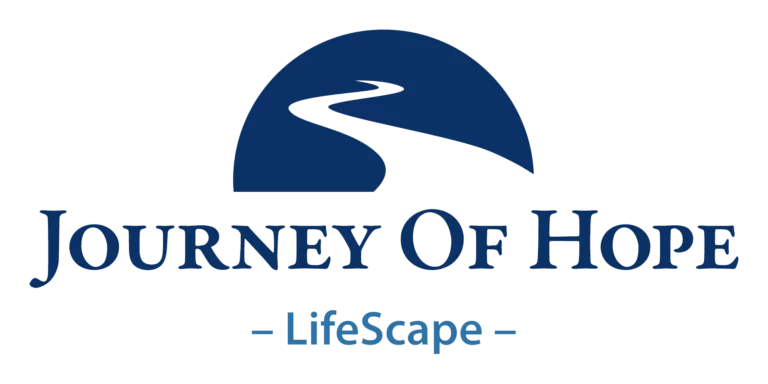 LifeScape Journey of Hope Logo new 1