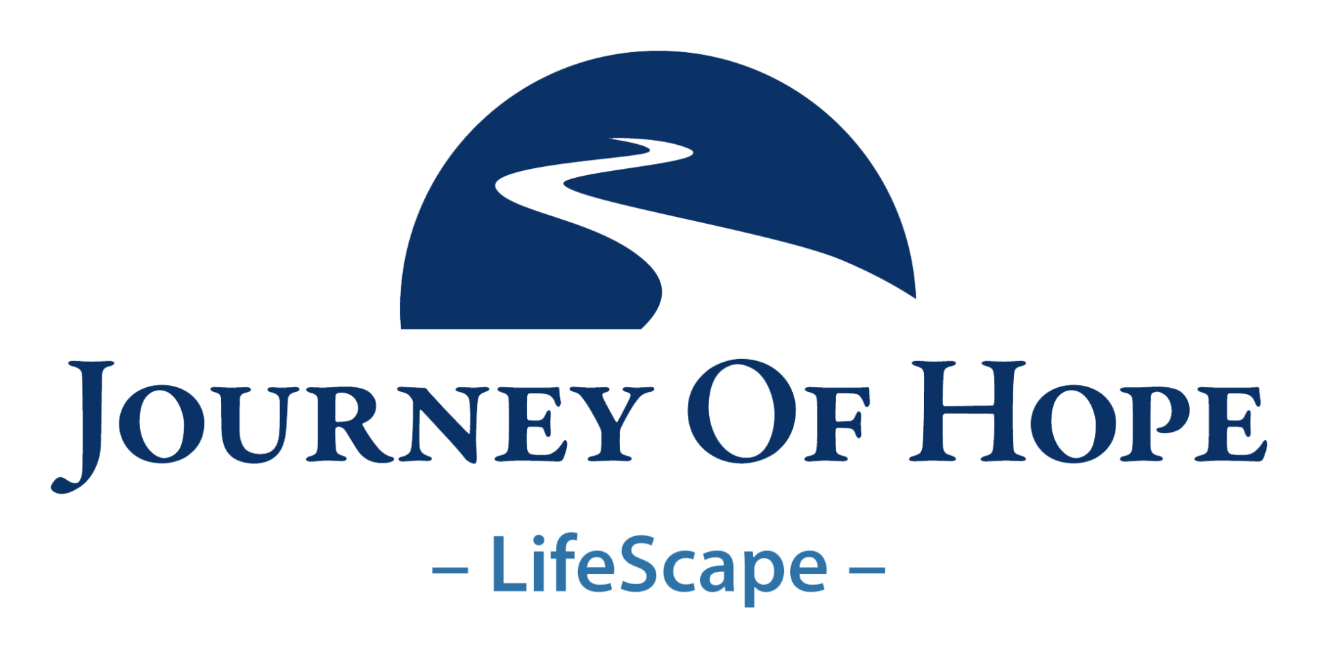 Journey Of Hope 2024 Meggy Robina
