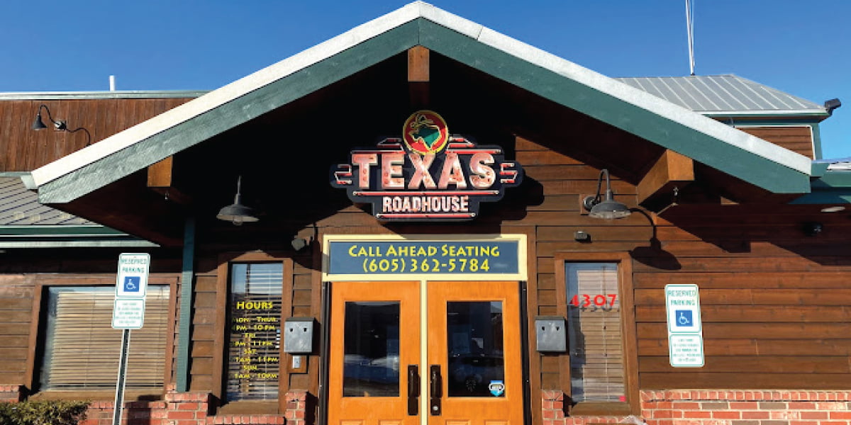 Texas Roadhouse 1200x600 1