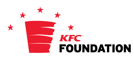 kfcf logo final kfcf 4c landscape