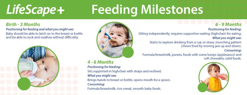 FeedingMilestones 11x4.25 Birth 3