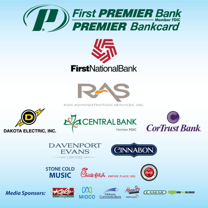 MallWalk Sponsors 1200x1200 Updated