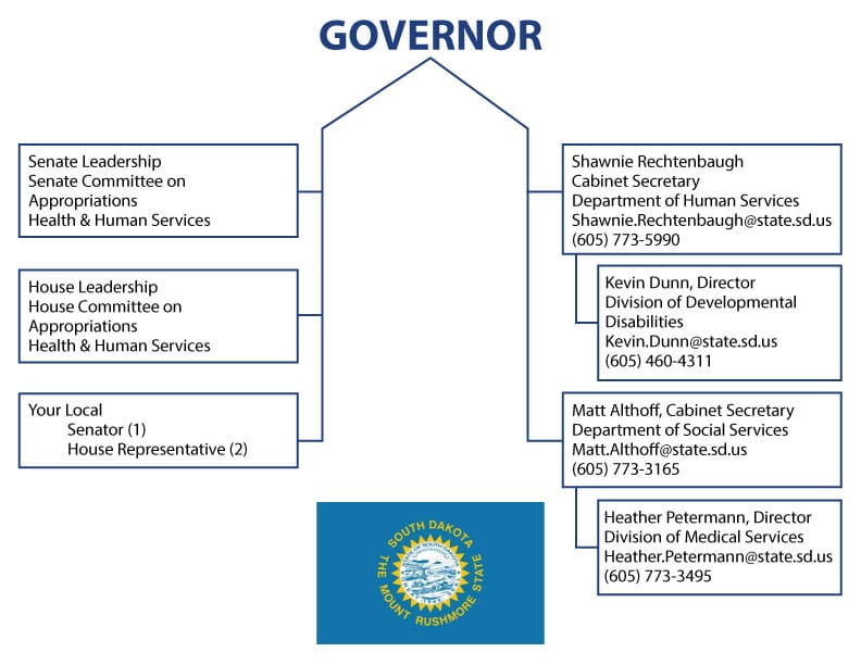 Governor
