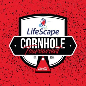 2026 Cornhole Tournament