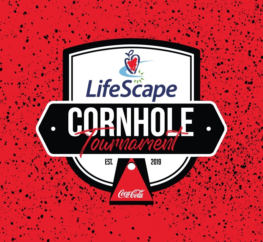 2026 Cornhole Tournament