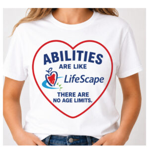 T Shirt Submission 11