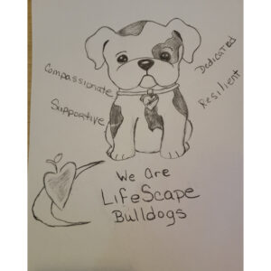 T Shirt Submission 4