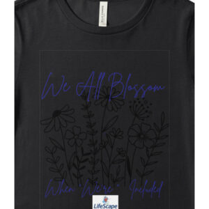 T Shirt Submission 9